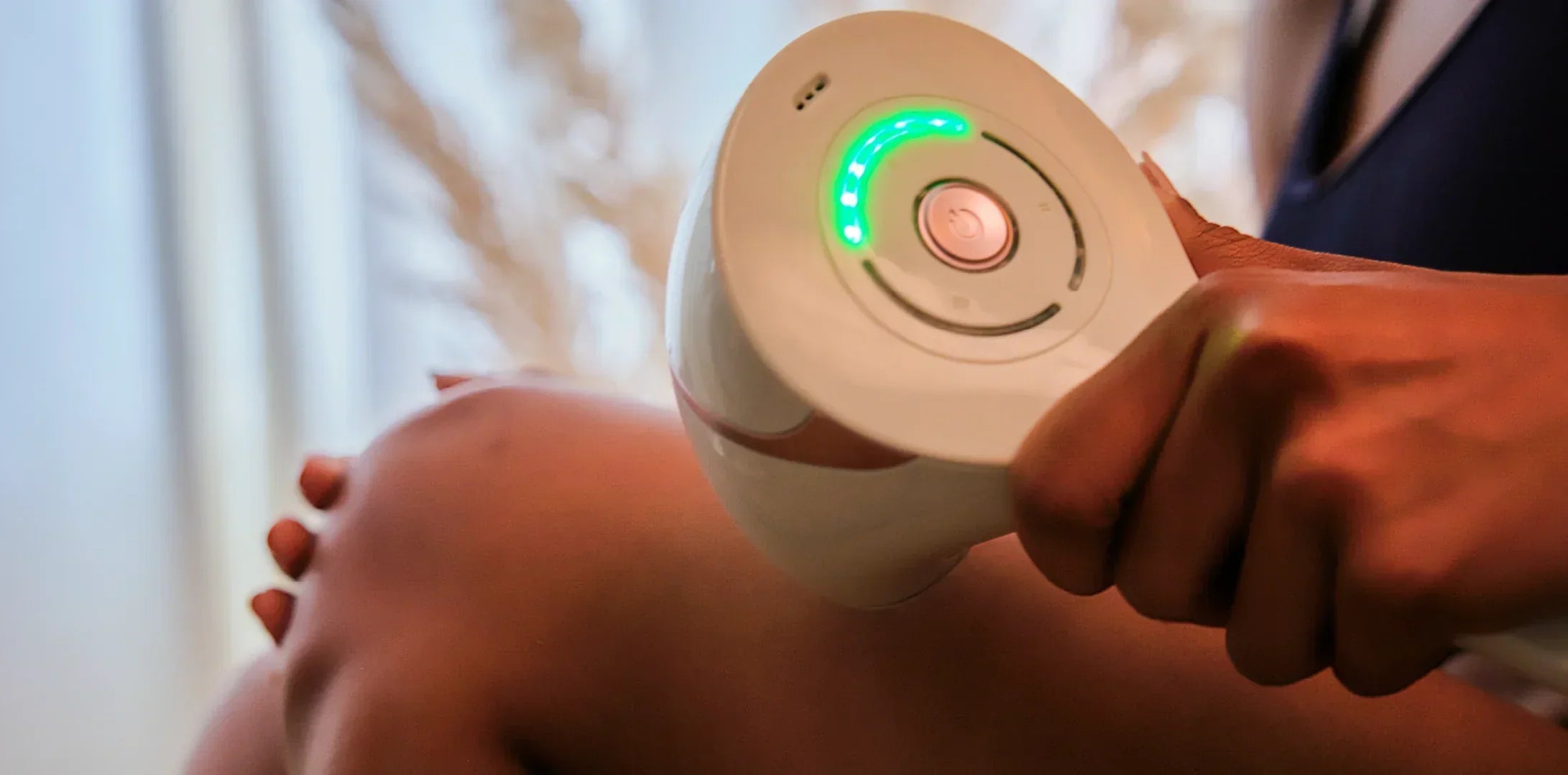 How Much Does Laser Hair Removal Cost?