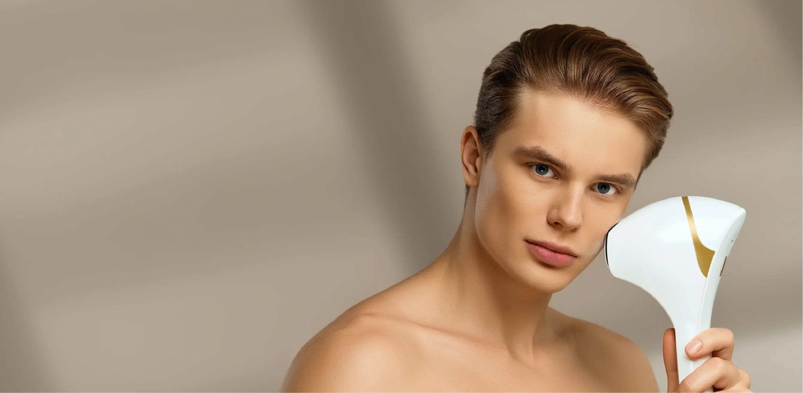 How Long Does Laser Hair Removal Last?