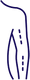 Arms icon