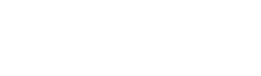 Epilaser Logo