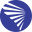Epilaser logo
