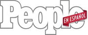 People en Espanol logo