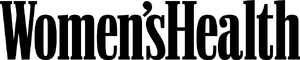 Women’s Health Logo