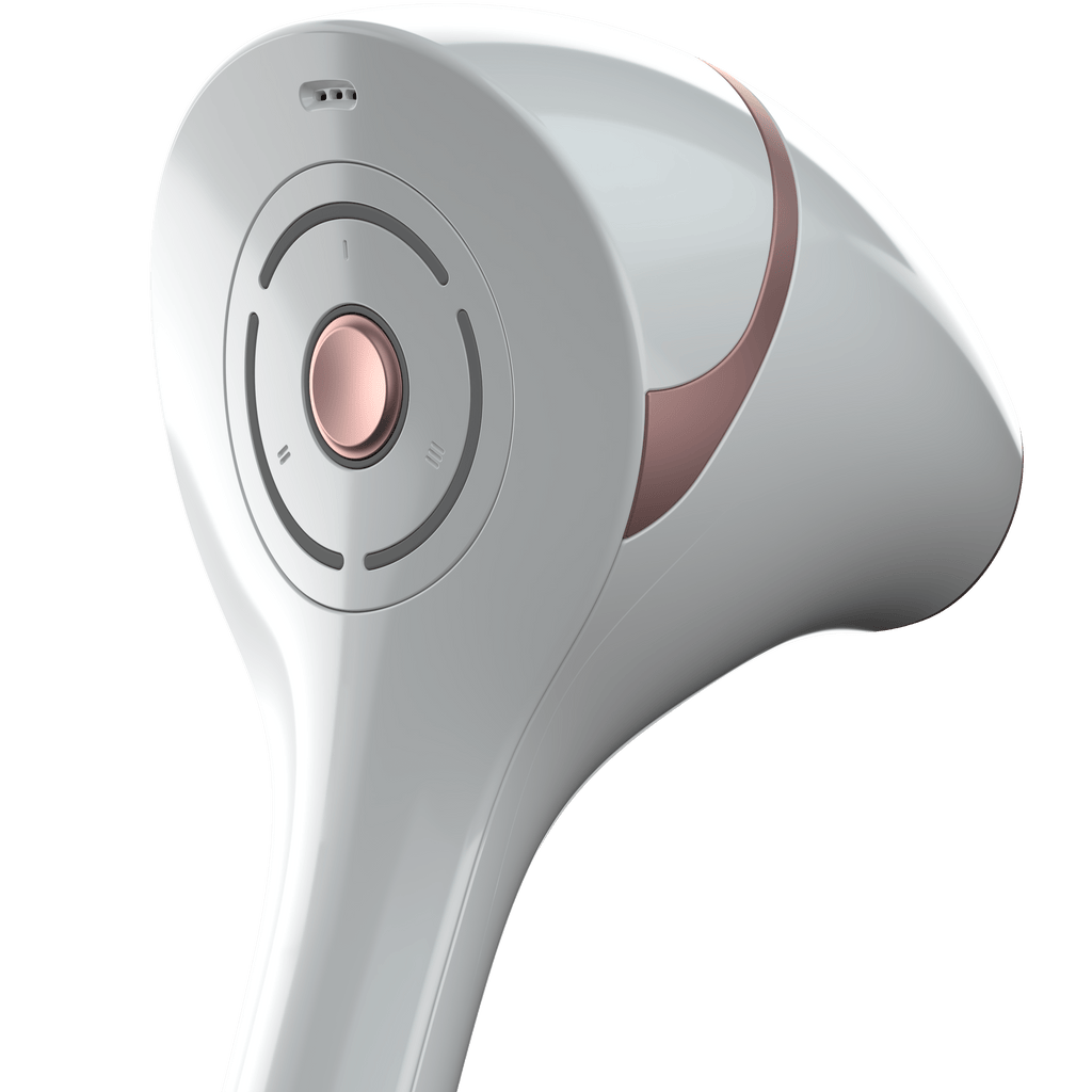 pink2.png?crop=center&height=